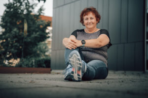 Ilka Runilkarun